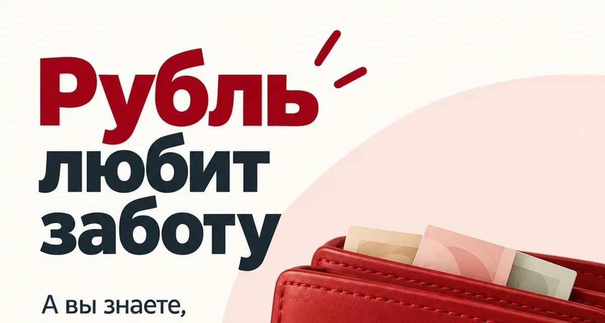 Забытые в ящиках и карманах монеты в Липецке можно вернуть в оборот на «Монетной неделе»