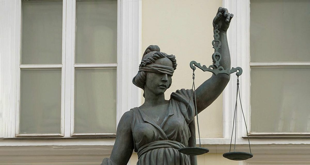 Бизнесмена будут судить за свалку на участке под горнолыжную трассу